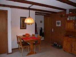 Apartment Fink By Interhome Zweisimmen Exterior foto