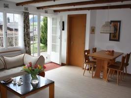 Apartment Fink By Interhome Zweisimmen Exterior foto
